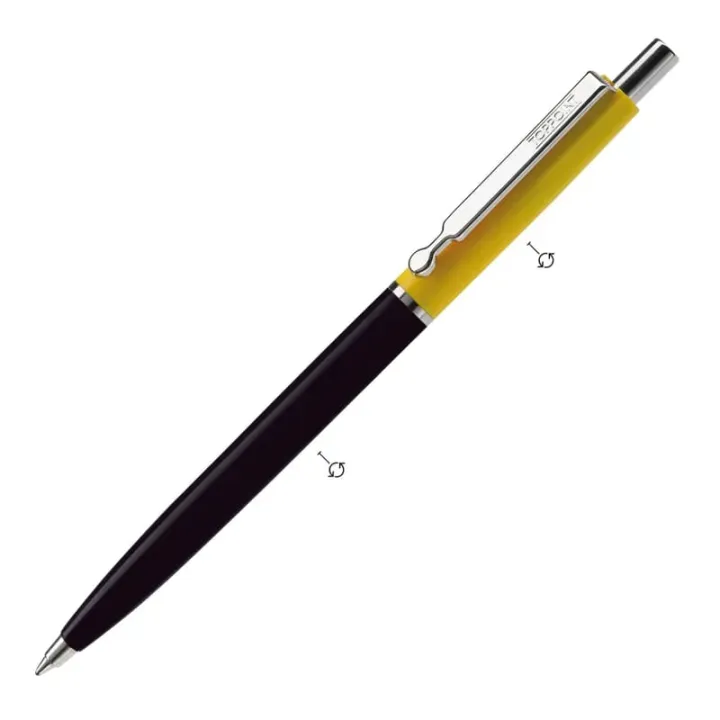 Balpen 925 Hardcolour - LT80290 (N0999)